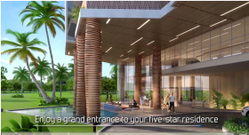 Pre-construction for Punta Vela Luxury Apartments, Playa Coronado, Panama – Best Places In The World To Retire – International Living